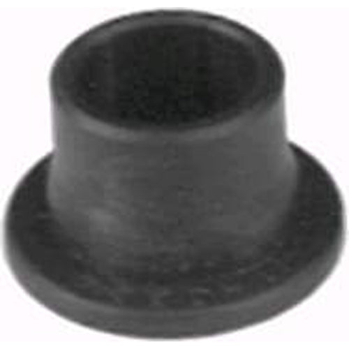 5/8&quot; X 1-3/8&quot; BEARING