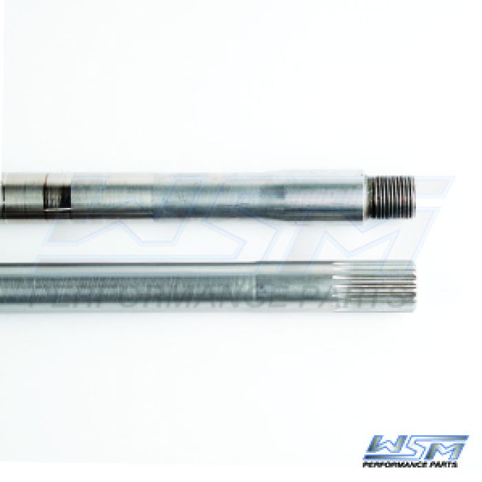 DRIVE SHAFT ,KAWASAKI