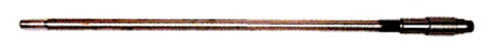 DRIVE SHAFT, YAMAHA