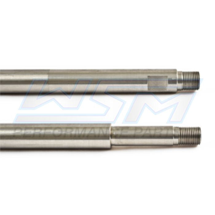 DRIVE  SHAFT, TIGERSHARK