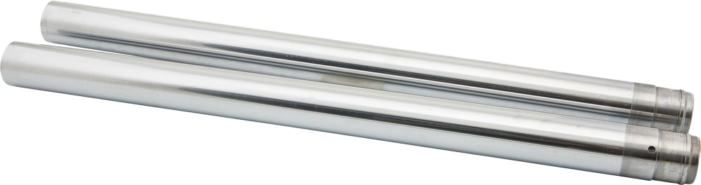 41mm Fork Tubes 24.875&quot; O.S. Flt `97 13