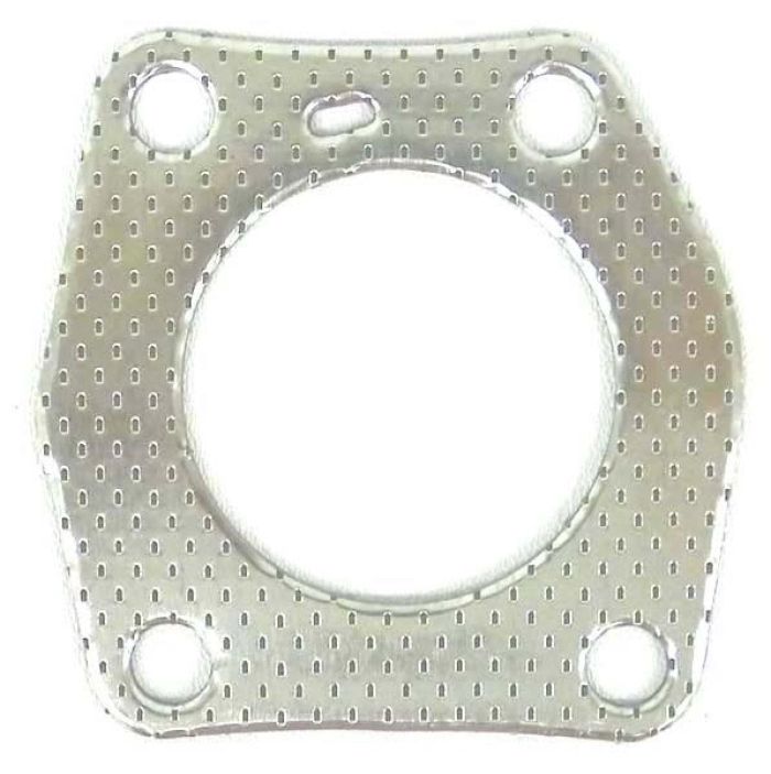 KAWASAKI EXHAUST SHIM