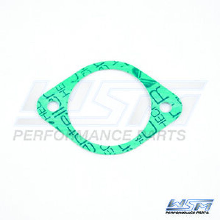 AIR CLEANER GKT. POLARIS