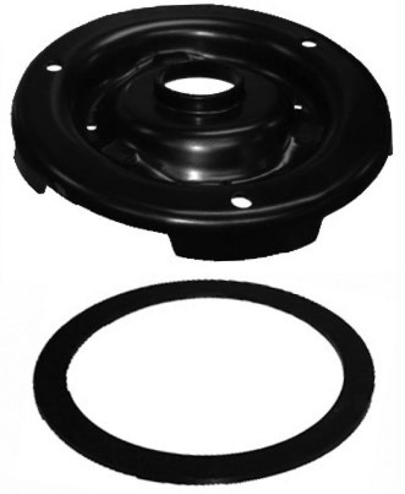 KYB Shocks &amp; Struts Strut Mounts Front LEXUS ES300 1995-03 LEXUS ES330 2004-06 LEXUS ES350 2007-09 L