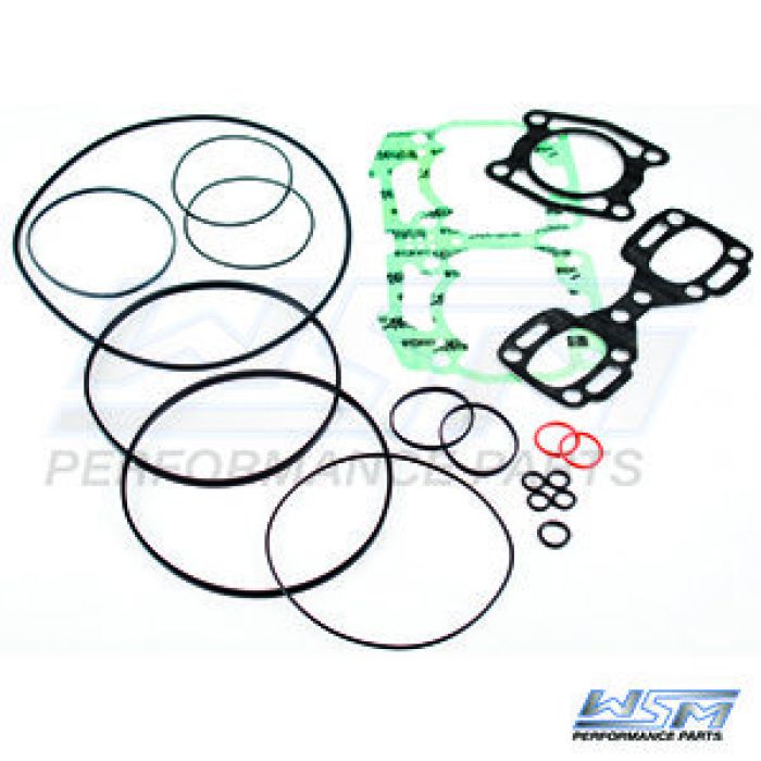 SEA DOO 800 RFI TOP END GASKITKIT
