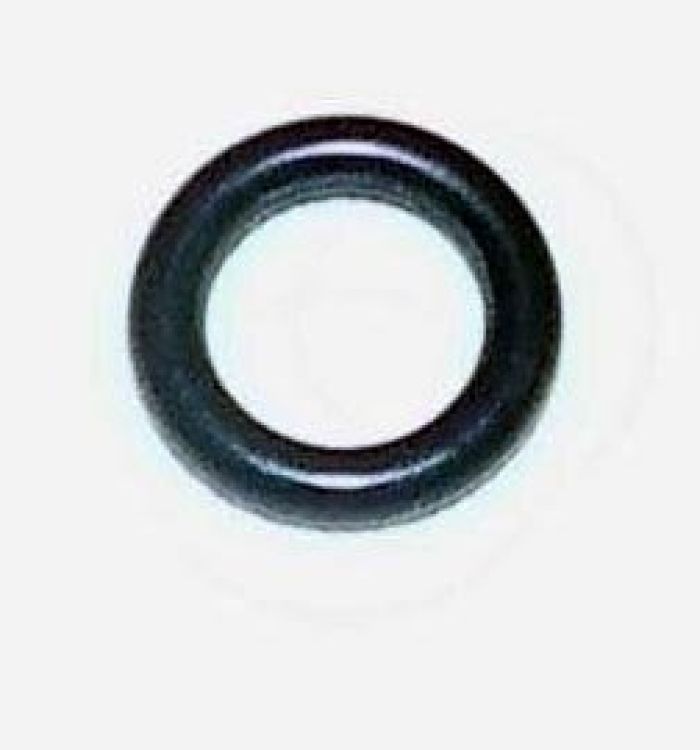 POLARIS 1200 HEAD BOLT O-RING