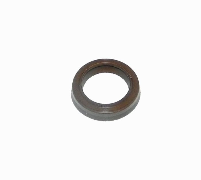 951 DI POWER VALVE SEAL