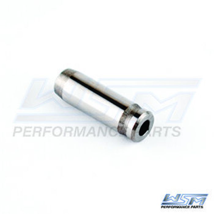 4 TEC INTAKE VALVE GUIDE