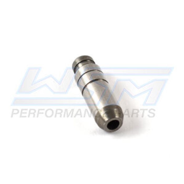 YAMAHA 4 STROKE EXHAUST VALVE GUIDE