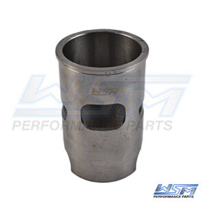 YAMAHA 1100 SLEEVE