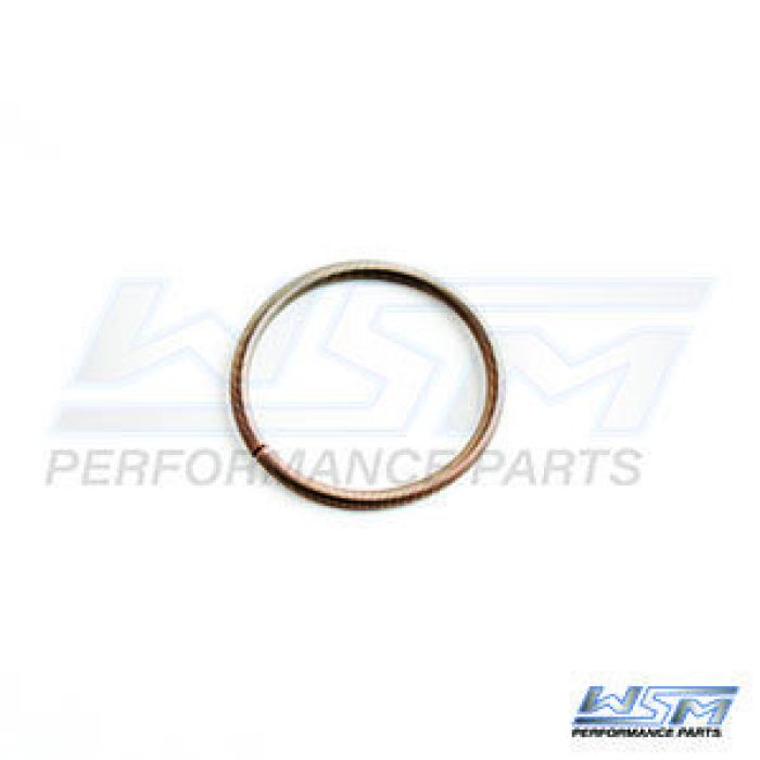 SD POWER VALVE BOOT SPRING SMALL