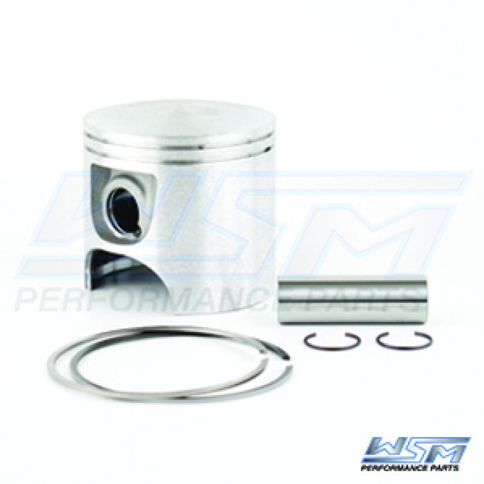 SEA-DOO 951 PISTON KIT STD.