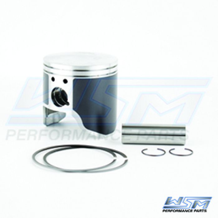 YAMAHA 1300 PLATINUM PISTON .75MM