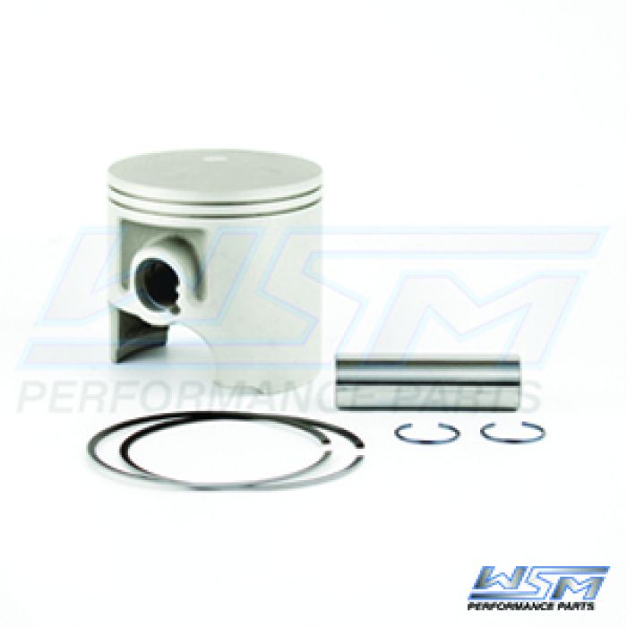 YAM 701 .25MM OVERSIZE