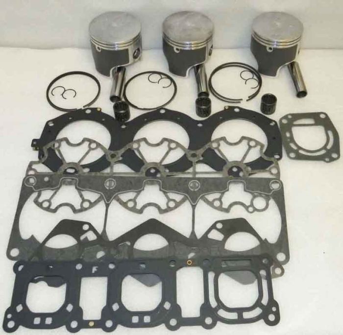 YAM 1200 PLAT .075 OVER