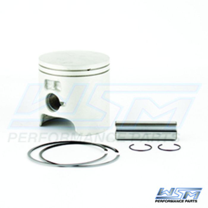 POLARIS 780 PISTON KIT .75MM