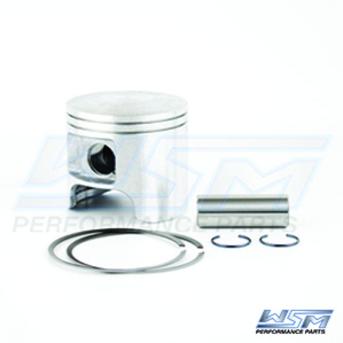 POLARIS 800/1200 PISTON 1MM