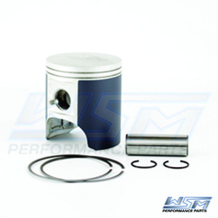 KAWI 900 .75 PLATINUM PISTON