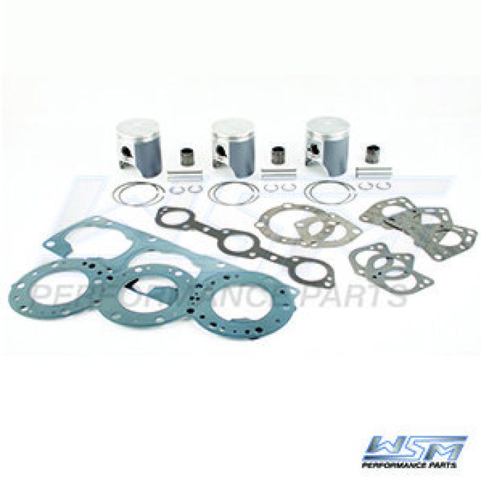 KAWI 900 1MM REBUILD KIT PLAT