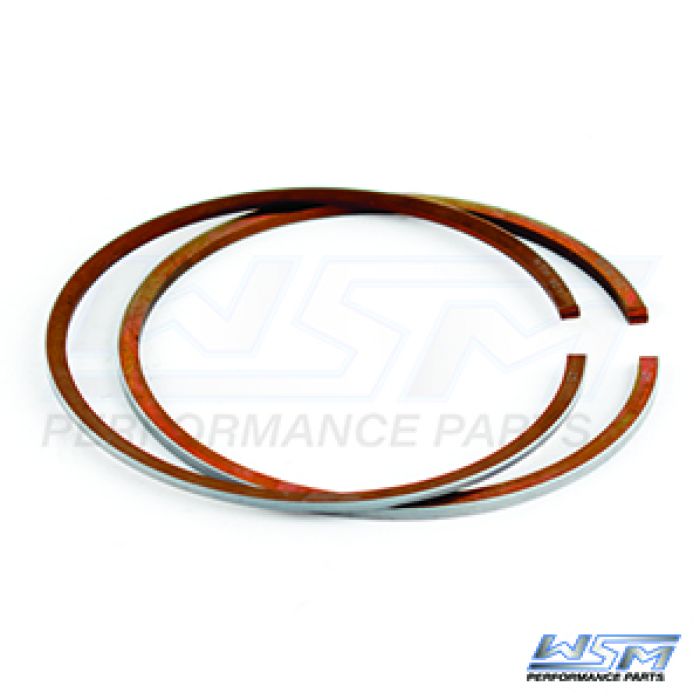 YAM 500 1MM OVER RING
