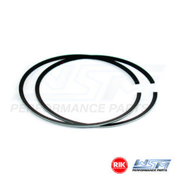 YAM 650 .5MM OVER