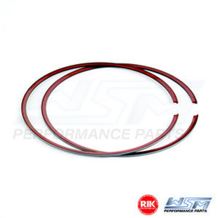 SEA DOO 951 DI RING SET .5MM