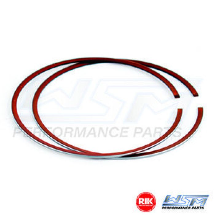 KAWASAKI 650 RING 0.5 OVER