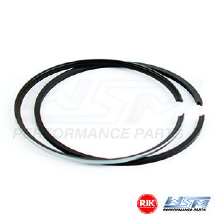 SEA-DOO 650 STD. RINGS