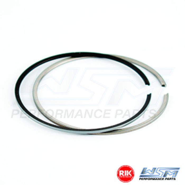 SEA-DOO 951 RING SET .5MM