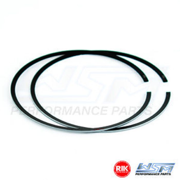 YAMAHA 701/1100 .75 OVER RING