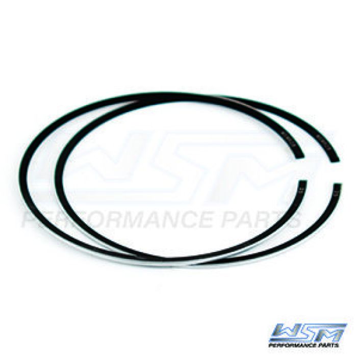 YAMAHA 800 1MM RING SET