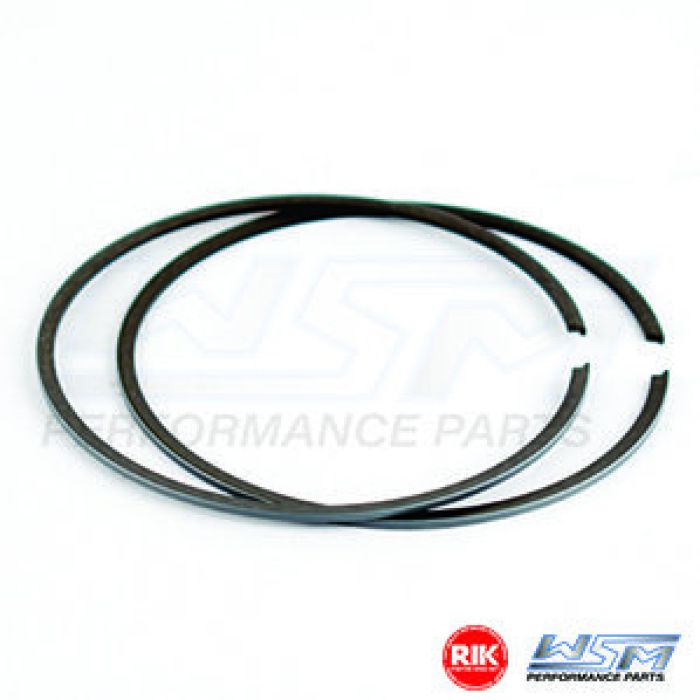 YAMAHA .075 OVER 1200R RING