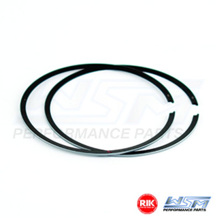 POLARIS 750 RING SET 1MM