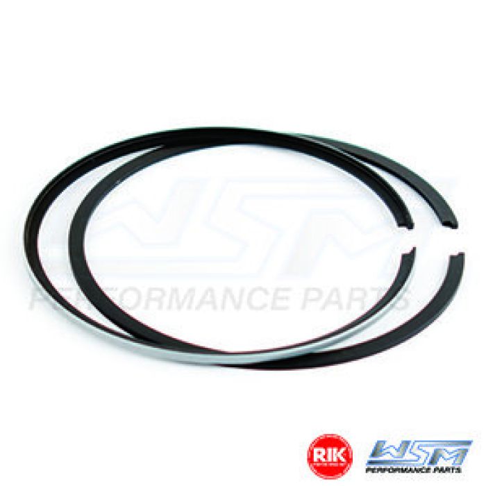 POLARIS RING 700/1050 .75 OVER