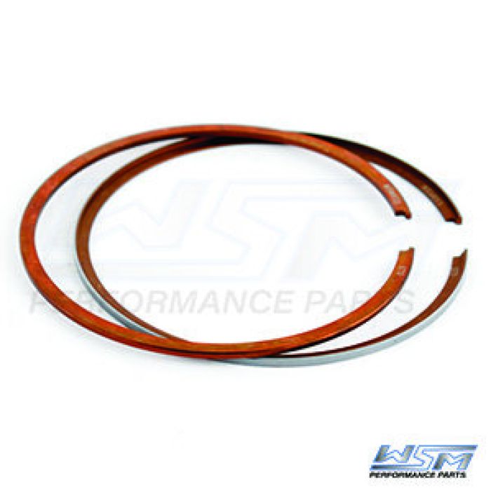 POLARIS 900 RINGS 1MM