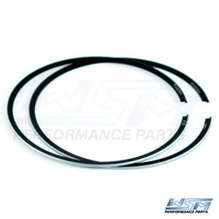 POLARIS 780 RING SET 1MM