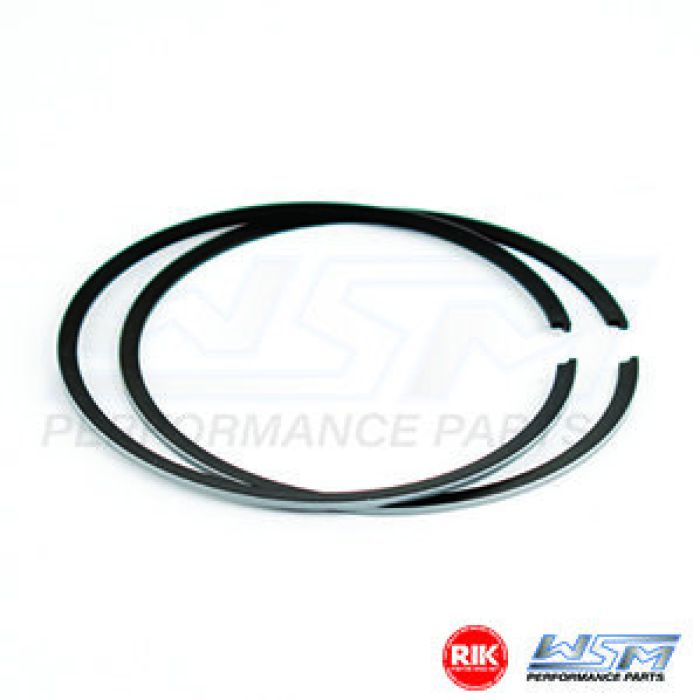 POLARIS 1200 RINGS .75MM