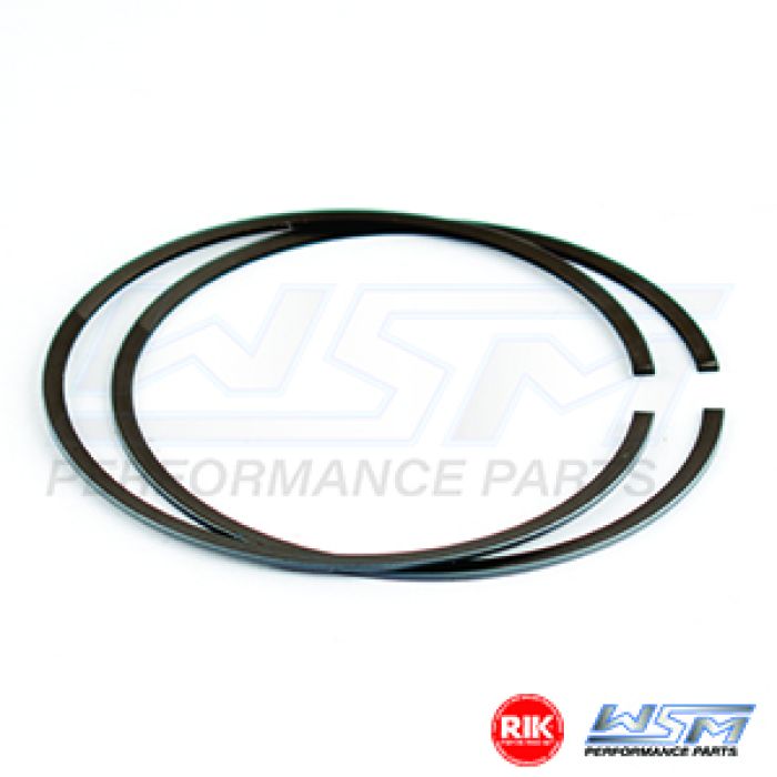 KAWASAKI 800 RING SET