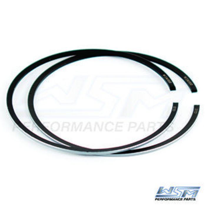 T/S 640 .75MM RINGS