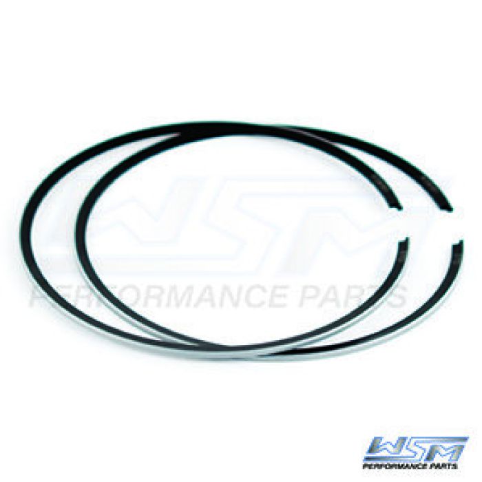 T/S 770 .5MM RINGS