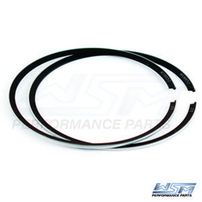T/S 900 1MM RINGS