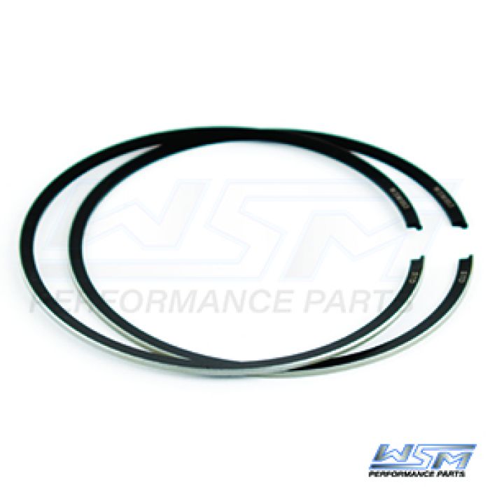 T/S 1000 STD. RINGS