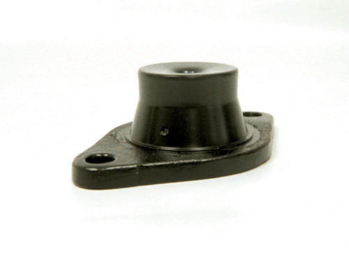 TIGER SHARK MOTOR MOUNT