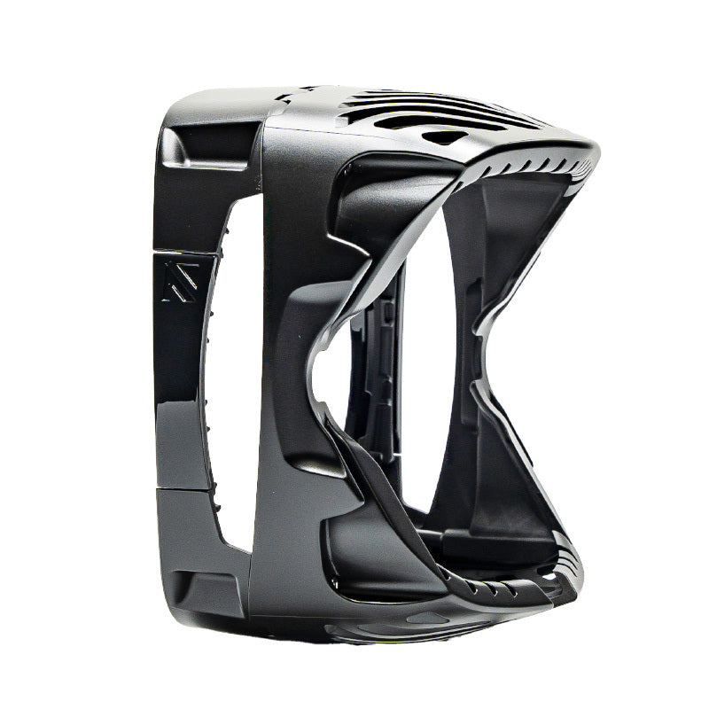 Nacho Lighting Grande Service Body Kit