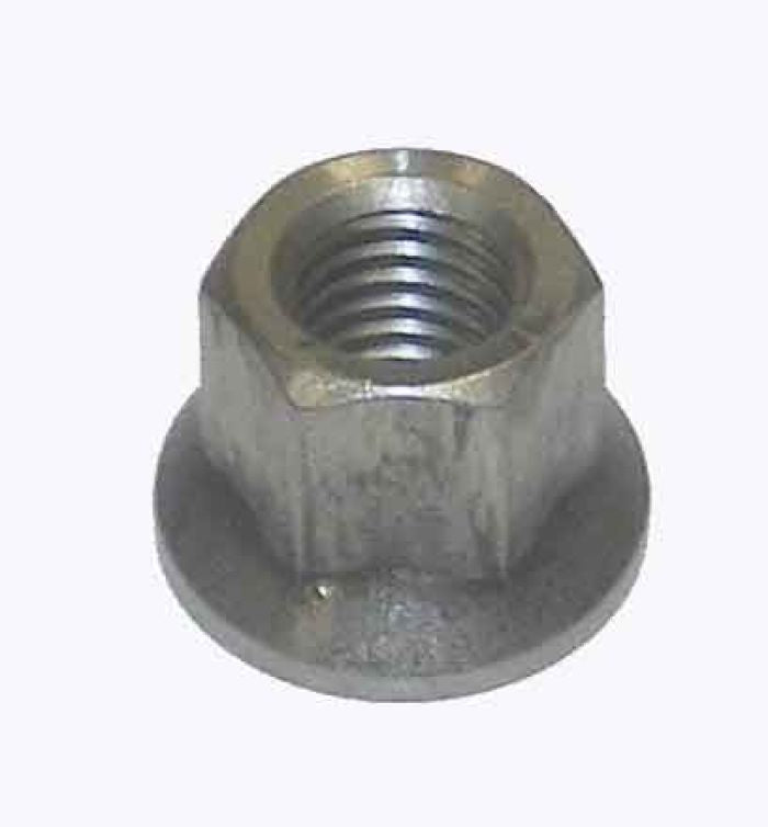 WSM SEA-DOO 951 HEAD NUT