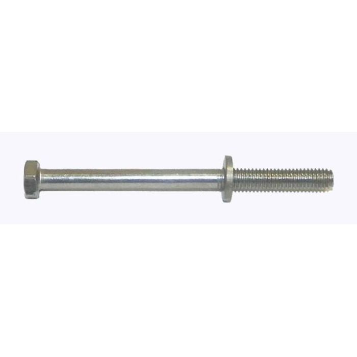 WSM YAMAHA 800 CRANKCASE BOLT