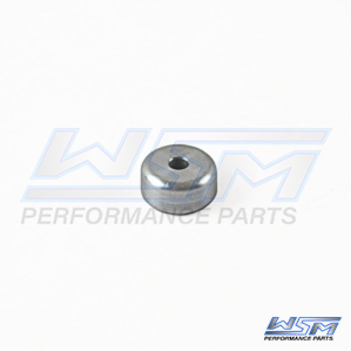WSM JET PUMP ZINC ANODE: SEA-DOO 900 / 1503 12-15