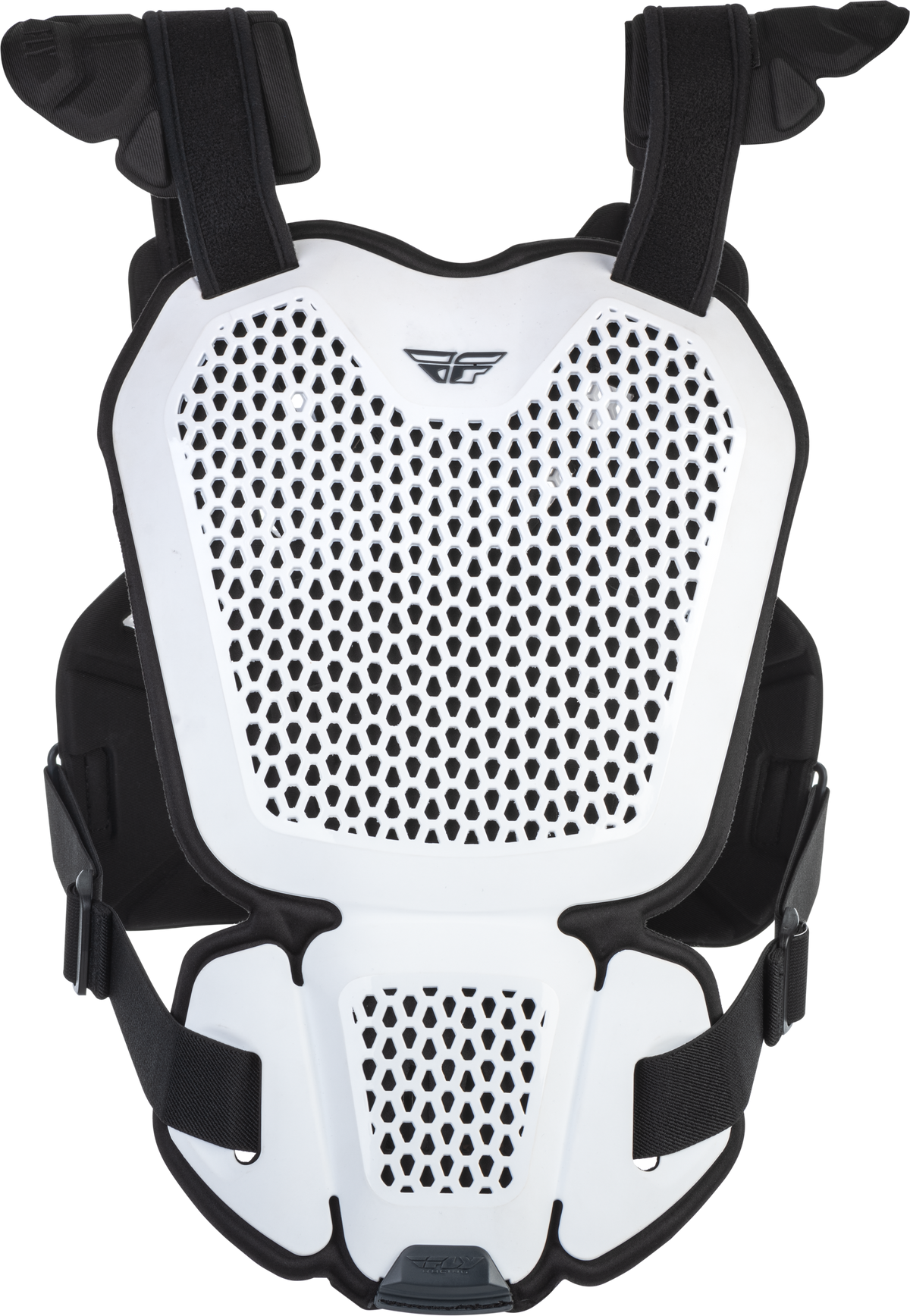 Ce Revel Lite Roost Guard White Sm/Md