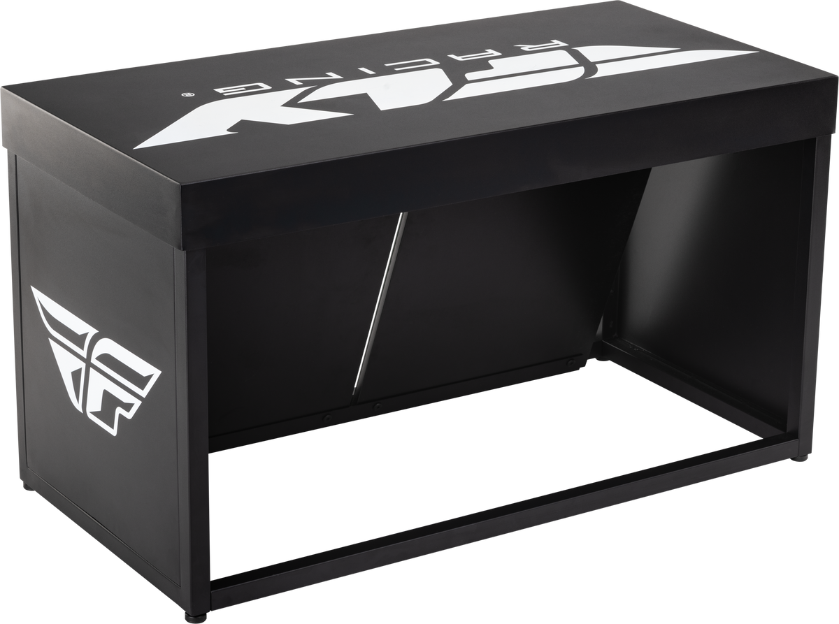 Fly Racing Shoe Bench Order Mirrors Sep 363 9959