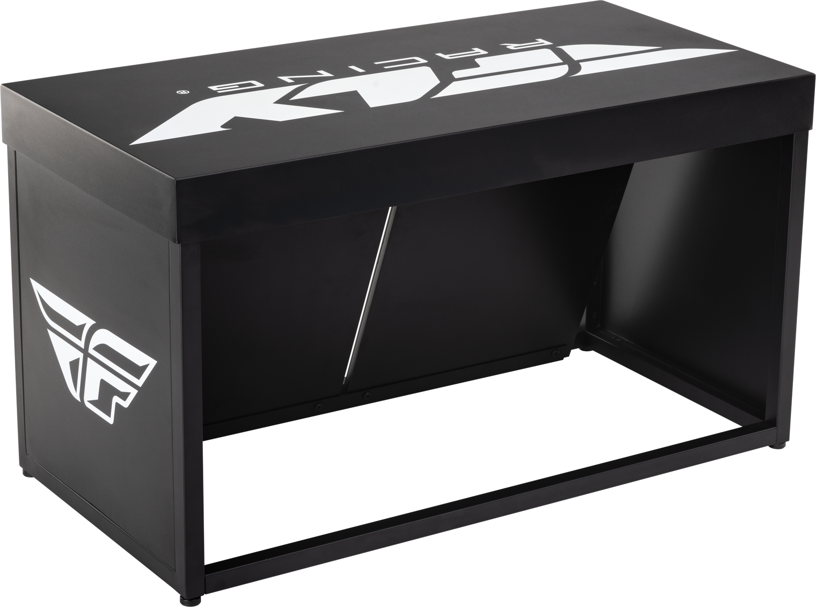 Fly Racing Shoe Bench Order Mirrors Sep 363 9959